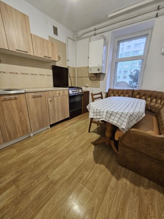 Продаж 3 кімнатної квартири - фото 1
