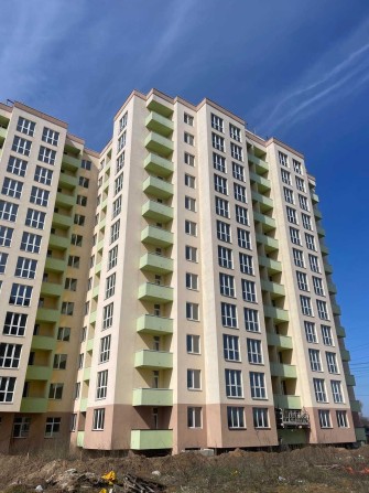 Продам квартиру в новобудові - фото 1