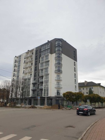 Продається 4-кім. 99м2. Центр. УВАГА!!! До 01.06.2025 ціна 60000$ - фото 1