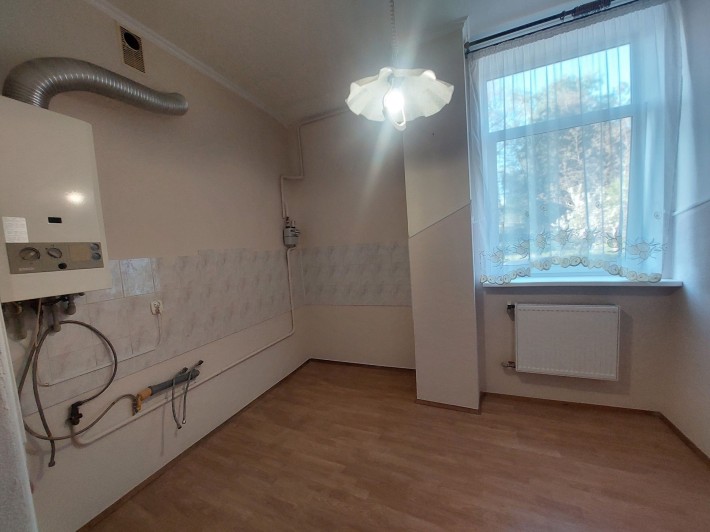 Продаж 2 кім.квартири 54м2 вул. Юр. Дрогобича м. Дрогобич - фото 1