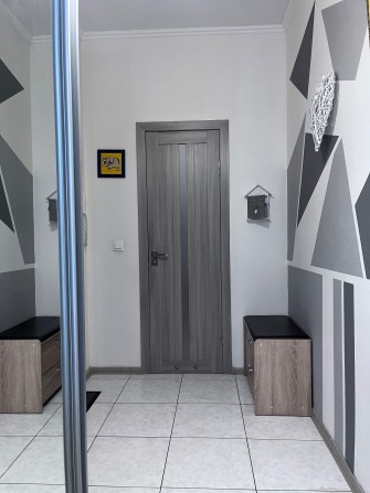 Новобудова 45,5м.кВ по вул.Самбірська м.Дрогобич - фото 1