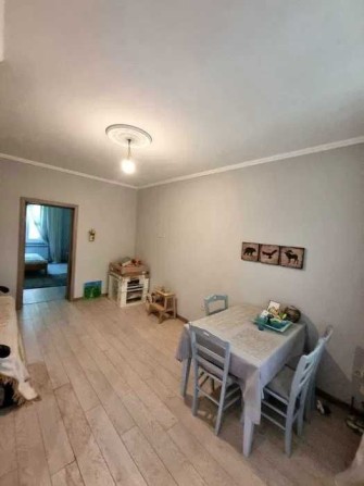 Продаж квартири на вул. Б. Лепкого 31 (центр міста) 65 м2 - фото 1