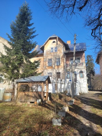 Продаж 2-х кімнатної квартири  поруч центру м.Дрогобич - фото 1