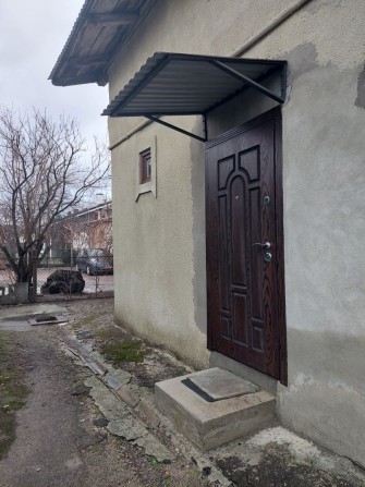 Продаж 2 кім квартири приват.типу 67м2  в.22Січня  м. Дрогобич - фото 1
