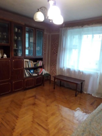 Продається 2-х кімнатна квартира у Дрогобичі (вулиця В. Великого ) - фото 1