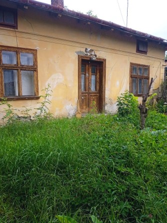 Продається двокімнатна квартира - фото 1