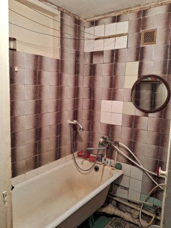 Продам квартиру у Жовтих Водах, район Школи № 12. - фото 1