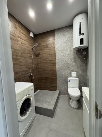 Продаж Смарт 26м2! Гостомель - фото 1