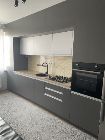 Продам однокімнатну квартиру м.Дубно - фото 1