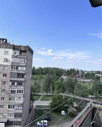 Продам квартиру місто Жовті Води - фото 1