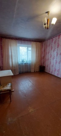 Продам 1 кімнатну кв. Жовті Води - фото 1