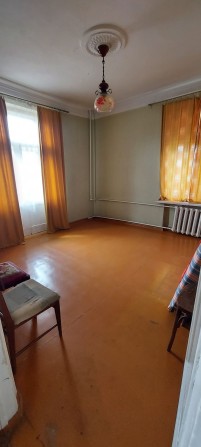 Продам 3- кімнатну квартиру Жовті Води - фото 1