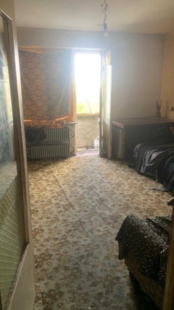 Квартира 3х комнатная - фото 1