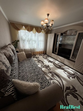 Продаж / Квартира / Мирогощанська, Дубно - фото 1
