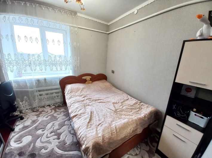 Продаж квартири в м. Жмеринка по вул Тичини - фото 1