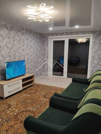Продаж 2 кімнатної квартири  в центрі Жовтих Вод - фото 1