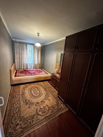 * Терміновий продаж 2к квартири в Здолбунові - фото 1