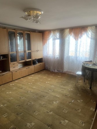 Продам 2-х кімнатну квартиру - фото 1