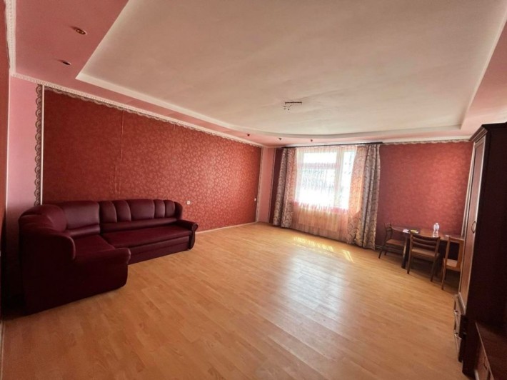 Терміновий Продаж 3 - кімнатної квартири - фото 1