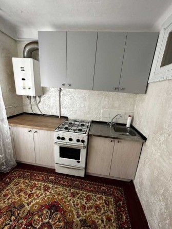 + Продаж двокімнатної квартири - фото 1