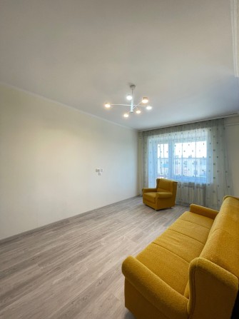 Продам 3 кімнатну квартиру із новим ремонтом! Автономне-газове! - фото 1