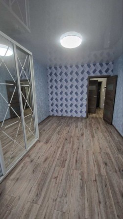 Продаж квартири в ЖК Бучанський - фото 1