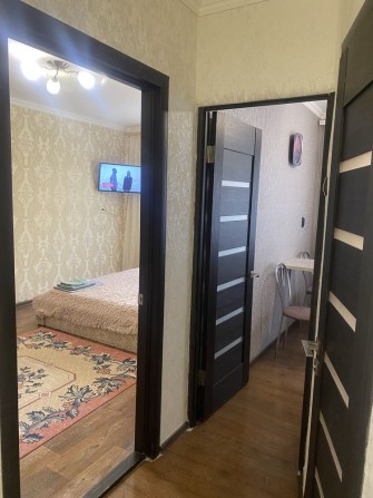 Продажа 2 комнатной квартиры на проспекте Мира от хозяина - фото 1