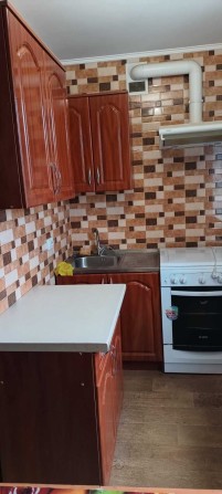 Продам 1 кімнатну квартиру р-н ІОМЗ - фото 1
