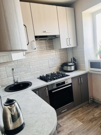 Продам 2-х комнатную квартиру ( р-н город) - фото 1
