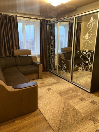 Продам 2х кімнатну квартиру  в м. Ізюм - фото 1