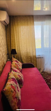 Терміново продається  1-к квартира жд - фото 1