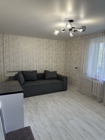 Продам обменяю 1 комнатную киевский проэкт - фото 1