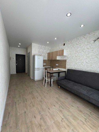 Продам квартиру з ремонтом в Гостомелі! Новий ремонт! - фото 1
