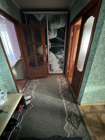 Продам 2-х кімнатну квартиру. - фото 1