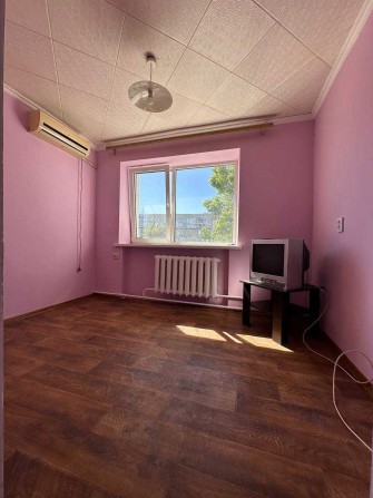 Продаж 1 кімнатної квартири малосімейного типу - фото 1