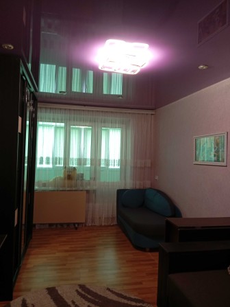 Продам квартиру на Січових Стрільців 5 (1 кімнатна ). ВЛАСНИК - фото 1
