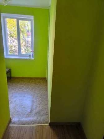Продам квартиру , з ремонтом - фото 1