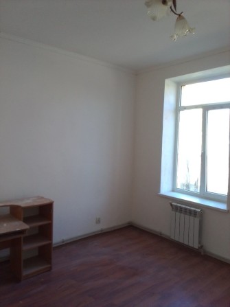 продам квартиру . - фото 1