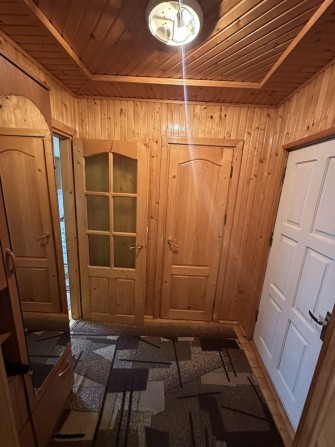 Продам одно кімнатну квартиру - фото 1