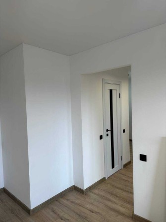 Продаж 1-кімнатної квартири - фото 1