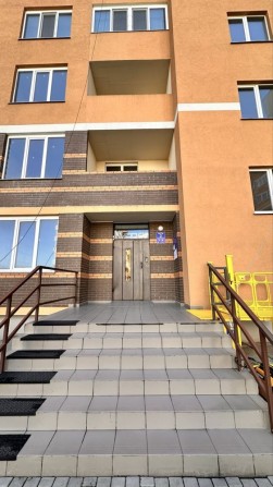 Самая выгодная цене сегодня ! - фото 1