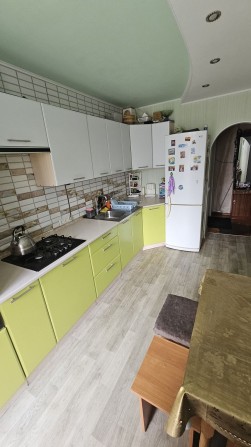 3 кімнатна квартира чешка в м. Чорноморськ - фото 1