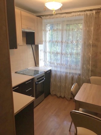 Продам 2 комнатную в морском квадрате - фото 1