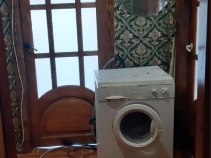 Продам двокімнатну секцію Кам'янець-Подільський