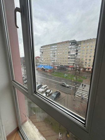 Продається 3к квартира з ремонтом - фото 1