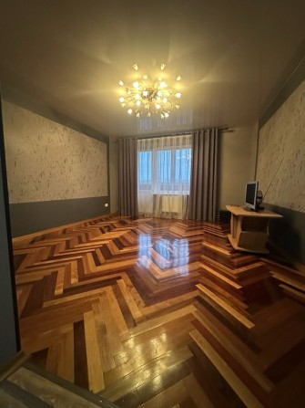 Продаж квартири з ремонтом та меблями - фото 1