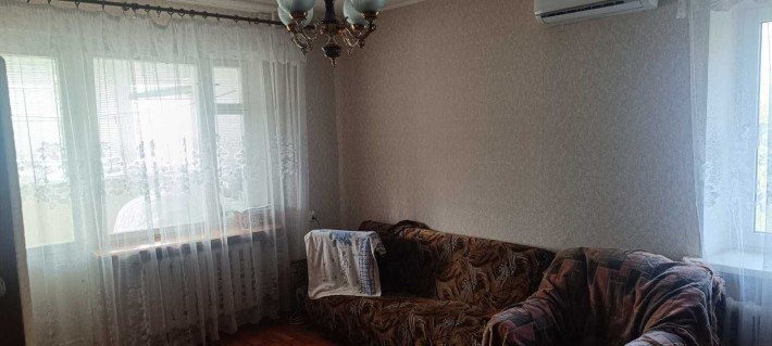 Продам 2кв 57м в Черноморске - фото 1