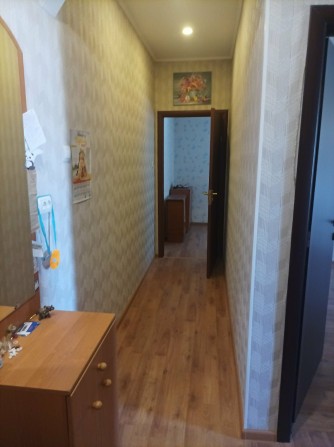 Эксклюзивное предложение.2 х.к.квартира.Цена с оформлением. - фото 1