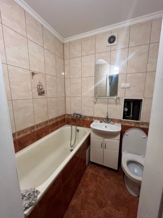 Продам 1 кімнатну квартиру - фото 1