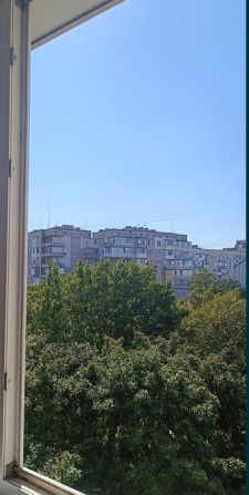 Выгодное предложение, 2х ком.кв 56 метров - фото 1